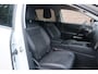 Citroën C5 Aircross 1.2 PureTech 130pk EAT8 Shine | Navi | Climate | Adaptive Cruise | Full LED | Elektrische Achterklep | Stoelverwarming