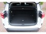 Citroën C5 Aircross 1.2 PureTech 130pk EAT8 Shine | Navi | Climate | Adaptive Cruise | Full LED | Elektrische Achterklep | Stoelverwarming