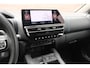 Citroën C5 Aircross 1.2 PureTech 130pk EAT8 Shine | Navi | Climate | Adaptive Cruise | Full LED | Elektrische Achterklep | Stoelverwarming