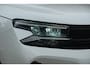 Citroën C5 Aircross 1.2 PureTech 130pk EAT8 Shine | Navi | Climate | Adaptive Cruise | Full LED | Elektrische Achterklep | Stoelverwarming