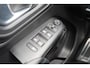 Citroën C5 Aircross 1.2 PureTech 130pk EAT8 Shine | Navi | Climate | Adaptive Cruise | Full LED | Elektrische Achterklep | Stoelverwarming