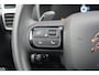 Citroën C5 Aircross 1.2 PureTech 130pk EAT8 Shine | Navi | Climate | Adaptive Cruise | Full LED | Elektrische Achterklep | Stoelverwarming
