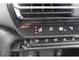 Citroën C5 Aircross 1.2 PureTech 130pk EAT8 Shine | Navi | Climate | Adaptive Cruise | Full LED | Elektrische Achterklep | Stoelverwarming