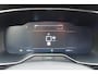 Citroën C5 Aircross 1.2 PureTech 130pk EAT8 Shine | Navi | Climate | Adaptive Cruise | Full LED | Elektrische Achterklep | Stoelverwarming
