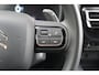 Citroën C5 Aircross 1.2 PureTech 130pk EAT8 Shine | Navi | Climate | Adaptive Cruise | Full LED | Elektrische Achterklep | Stoelverwarming