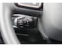 Citroën C5 Aircross 1.2 PureTech 130pk EAT8 Shine | Navi | Climate | Adaptive Cruise | Full LED | Elektrische Achterklep | Stoelverwarming