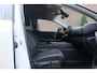 Citroën C5 Aircross 1.2 PureTech 130pk EAT8 Shine | Navi | Climate | Adaptive Cruise | Full LED | Elektrische Achterklep | Stoelverwarming