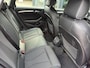 Audi A3 Sportback 1.4 TFSI Ambition Pro Line S-LINE/LEDER/NAVI/NL-AUTO NAP!!
