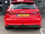 Audi A3 Sportback 1.4 TFSI Ambition Pro Line S-LINE/LEDER/NAVI/NL-AUTO NAP!!