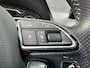 Audi A3 Sportback 1.4 TFSI Ambition Pro Line S-LINE/LEDER/NAVI/NL-AUTO NAP!!