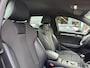 Audi A3 Sportback 1.4 TFSI Ambition Pro Line S-LINE/LEDER/NAVI/NL-AUTO NAP!!