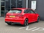 Audi A3 Sportback 1.4 TFSI Ambition Pro Line S-LINE/LEDER/NAVI/NL-AUTO NAP!!