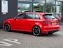Audi A3 Sportback 1.4 TFSI Ambition Pro Line S-LINE/LEDER/NAVI/NL-AUTO NAP!!