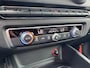 Audi A3 Sportback 1.4 TFSI Ambition Pro Line S-LINE/LEDER/NAVI/NL-AUTO NAP!!