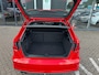 Audi A3 Sportback 1.4 TFSI Ambition Pro Line S-LINE/LEDER/NAVI/NL-AUTO NAP!!