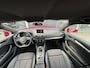 Audi A3 Sportback 1.4 TFSI Ambition Pro Line S-LINE/LEDER/NAVI/NL-AUTO NAP!!
