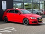 Audi A3 Sportback 1.4 TFSI Ambition Pro Line S-LINE/LEDER/NAVI/NL-AUTO NAP!!