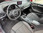 Audi A3 Sportback 1.4 TFSI Ambition Pro Line S-LINE/LEDER/NAVI/NL-AUTO NAP!!