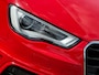 Audi A3 Sportback 1.4 TFSI Ambition Pro Line S-LINE/LEDER/NAVI/NL-AUTO NAP!!