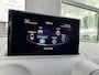 Audi A3 Sportback 1.4 TFSI Ambition Pro Line S-LINE/LEDER/NAVI/NL-AUTO NAP!!