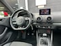 Audi A3 Sportback 1.4 TFSI Ambition Pro Line S-LINE/LEDER/NAVI/NL-AUTO NAP!!
