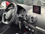 Audi A3 Sportback 1.4 TFSI Ambition Pro Line S-LINE/LEDER/NAVI/NL-AUTO NAP!!