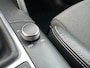 Audi A3 Sportback 1.4 TFSI Ambition Pro Line S-LINE/LEDER/NAVI/NL-AUTO NAP!!