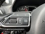 Audi A3 Sportback 1.4 TFSI Ambition Pro Line S-LINE/LEDER/NAVI/NL-AUTO NAP!!