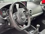 Audi A3 Sportback 1.4 TFSI Ambition Pro Line S-LINE/LEDER/NAVI/NL-AUTO NAP!!