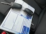 Audi A3 Sportback 1.4 TFSI Ambition Pro Line S-LINE/LEDER/NAVI/NL-AUTO NAP!!