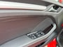 Audi A3 Sportback 1.4 TFSI Ambition Pro Line S-LINE/LEDER/NAVI/NL-AUTO NAP!!
