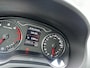 Audi A3 Sportback 1.4 TFSI Ambition Pro Line S-LINE/LEDER/NAVI/NL-AUTO NAP!!
