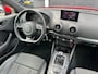 Audi A3 Sportback 1.4 TFSI Ambition Pro Line S-LINE/LEDER/NAVI/NL-AUTO NAP!!
