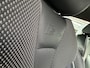Audi A3 Sportback 1.4 TFSI Ambition Pro Line S-LINE/LEDER/NAVI/NL-AUTO NAP!!