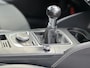 Audi A3 Sportback 1.4 TFSI Ambition Pro Line S-LINE/LEDER/NAVI/NL-AUTO NAP!!