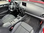 Audi A3 Sportback 1.4 TFSI Ambition Pro Line S-LINE/LEDER/NAVI/NL-AUTO NAP!!