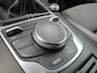 Audi A3 Sportback 1.4 TFSI Ambition Pro Line S-LINE/LEDER/NAVI/NL-AUTO NAP!!