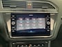 Volkswagen Tiguan 1.4 TSI eHybrid Business Panodak
