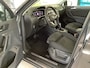 Volkswagen Tiguan 1.4 TSI eHybrid Business Panodak