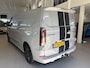 Ford Transit Custom 300 2.0 TDCI L2H1 Sport | B&O | ADAPTIVE CRUISE | TREKHAAK | DRIVER ASSISTANCE PACK ULTIMATE | INKLAPBAAR IMPERIAAL