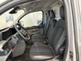 Ford Transit Custom 300 2.0 TDCI L2H1 Sport | B&O | ADAPTIVE CRUISE | TREKHAAK | DRIVER ASSISTANCE PACK ULTIMATE | INKLAPBAAR IMPERIAAL