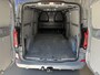 Ford Transit Custom 300 2.0 TDCI L2H1 Sport | B&O | ADAPTIVE CRUISE | TREKHAAK | DRIVER ASSISTANCE PACK ULTIMATE | INKLAPBAAR IMPERIAAL