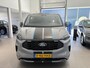 Ford Transit Custom 300 2.0 TDCI L2H1 Sport | B&O | ADAPTIVE CRUISE | TREKHAAK | DRIVER ASSISTANCE PACK ULTIMATE | INKLAPBAAR IMPERIAAL