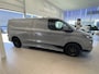 Ford Transit Custom 300 2.0 TDCI L2H1 Sport | B&O | ADAPTIVE CRUISE | TREKHAAK | DRIVER ASSISTANCE PACK ULTIMATE | INKLAPBAAR IMPERIAAL