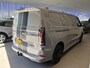 Ford Transit Custom 300 2.0 TDCI L2H1 Sport | B&O | ADAPTIVE CRUISE | TREKHAAK | DRIVER ASSISTANCE PACK ULTIMATE | INKLAPBAAR IMPERIAAL