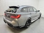 BMW M3 3-serie Touring xDrive Competition