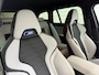BMW M3 3-serie Touring xDrive Competition