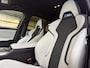 BMW M3 3-serie Touring xDrive Competition