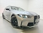BMW M3 3-serie Touring xDrive Competition