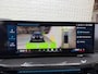 BMW M3 3-serie Touring xDrive Competition